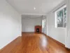 8 Railway Parade, Marulan, NSW 2579-Image