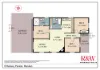 8 Railway Parade, Marulan, NSW 2579-Floorplan