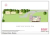 8 Railway Parade, Marulan, NSW 2579-Floorplan