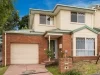 8 Railway Road, Eltham, Vic 3095