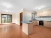 8 Railway Road, Eltham, Vic 3095-Image