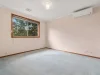 8 Railway Road, Eltham, Vic 3095-Image