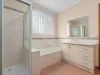 8 Railway Road, Eltham, Vic 3095-Image