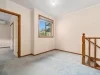 8 Railway Road, Eltham, Vic 3095-Image
