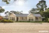 8 Railway Terrace, Stockwell, SA 5355