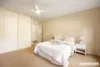8 Railway Terrace, Stockwell, SA 5355-Image