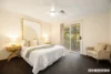 8 Railway Terrace, Stockwell, SA 5355-Image