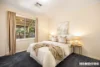 8 Railway Terrace, Stockwell, SA 5355-Image