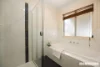 8 Railway Terrace, Stockwell, SA 5355-Image