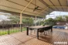 8 Railway Terrace, Stockwell, SA 5355-Image