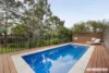 8 Railway Terrace, Stockwell, SA 5355-Image