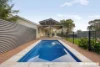 8 Railway Terrace, Stockwell, SA 5355-Image