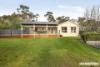 8 Railway Terrace, Stockwell, SA 5355-Image