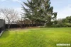 8 Railway Terrace, Stockwell, SA 5355-Image