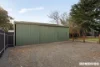 8 Railway Terrace, Stockwell, SA 5355-Image
