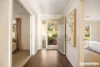 8 Railway Terrace, Stockwell, SA 5355-Image