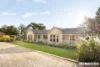 8 Railway Terrace, Stockwell, SA 5355-Image