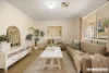 8 Railway Terrace, Stockwell, SA 5355-Image