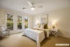 8 Railway Terrace, Stockwell, SA 5355-Image