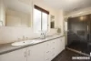 8 Railway Terrace, Stockwell, SA 5355-Image