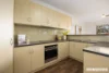 8 Railway Terrace, Stockwell, SA 5355-Image