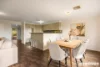 8 Railway Terrace, Stockwell, SA 5355-Image