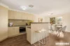 8 Railway Terrace, Stockwell, SA 5355-Image