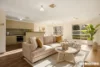 8 Railway Terrace, Stockwell, SA 5355-Image