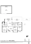8 Railway Terrace, Stockwell, SA 5355-Floorplan