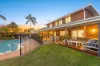 8 Raine Place, Barden Ridge NSW 2234-Image