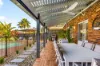 8 Raine Place, Barden Ridge NSW 2234-Image