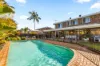 8 Raine Place, Barden Ridge NSW 2234-Image