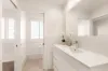 8 Raine Place, Barden Ridge NSW 2234-Image