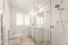 8 Raine Place, Barden Ridge NSW 2234-Image