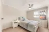 8 Raine Place, Barden Ridge NSW 2234-Image