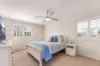 8 Raine Place, Barden Ridge NSW 2234-Image