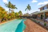 8 Raine Place, Barden Ridge NSW 2234-Image