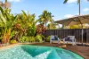 8 Raine Place, Barden Ridge NSW 2234-Image