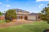 8 Raine Place, Barden Ridge NSW 2234-Image