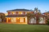 8 Raine Place, Barden Ridge NSW 2234-Image
