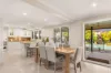 8 Raine Place, Barden Ridge NSW 2234-Image
