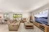 8 Raine Place, Barden Ridge NSW 2234-Image
