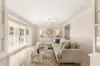 8 Raine Place, Barden Ridge NSW 2234-Image
