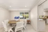 8 Raine Place, Barden Ridge NSW 2234-Image