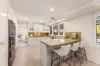 8 Raine Place, Barden Ridge NSW 2234-Image