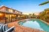 8 Raine Place, Barden Ridge NSW 2234-Image