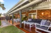 8 Raine Place, Barden Ridge NSW 2234-Image
