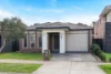 8 Rainham Avenue, Craigieburn, Vic 3064