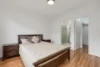 8 Rainham Avenue, Craigieburn, Vic 3064-Image