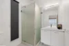 8 Rainham Avenue, Craigieburn, Vic 3064-Image